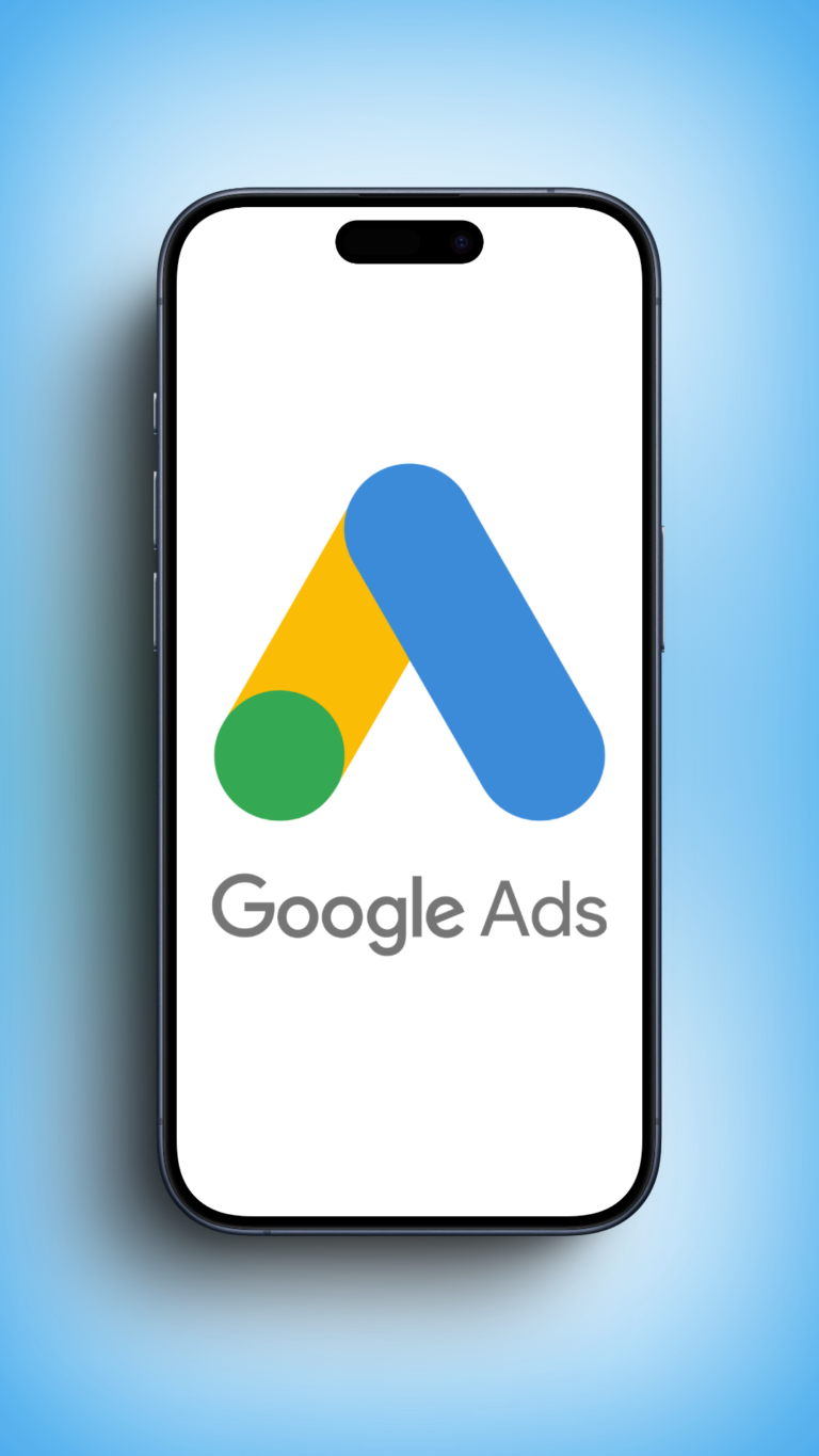 Mockup_Google-Ads_Handy-Leistungen.webp