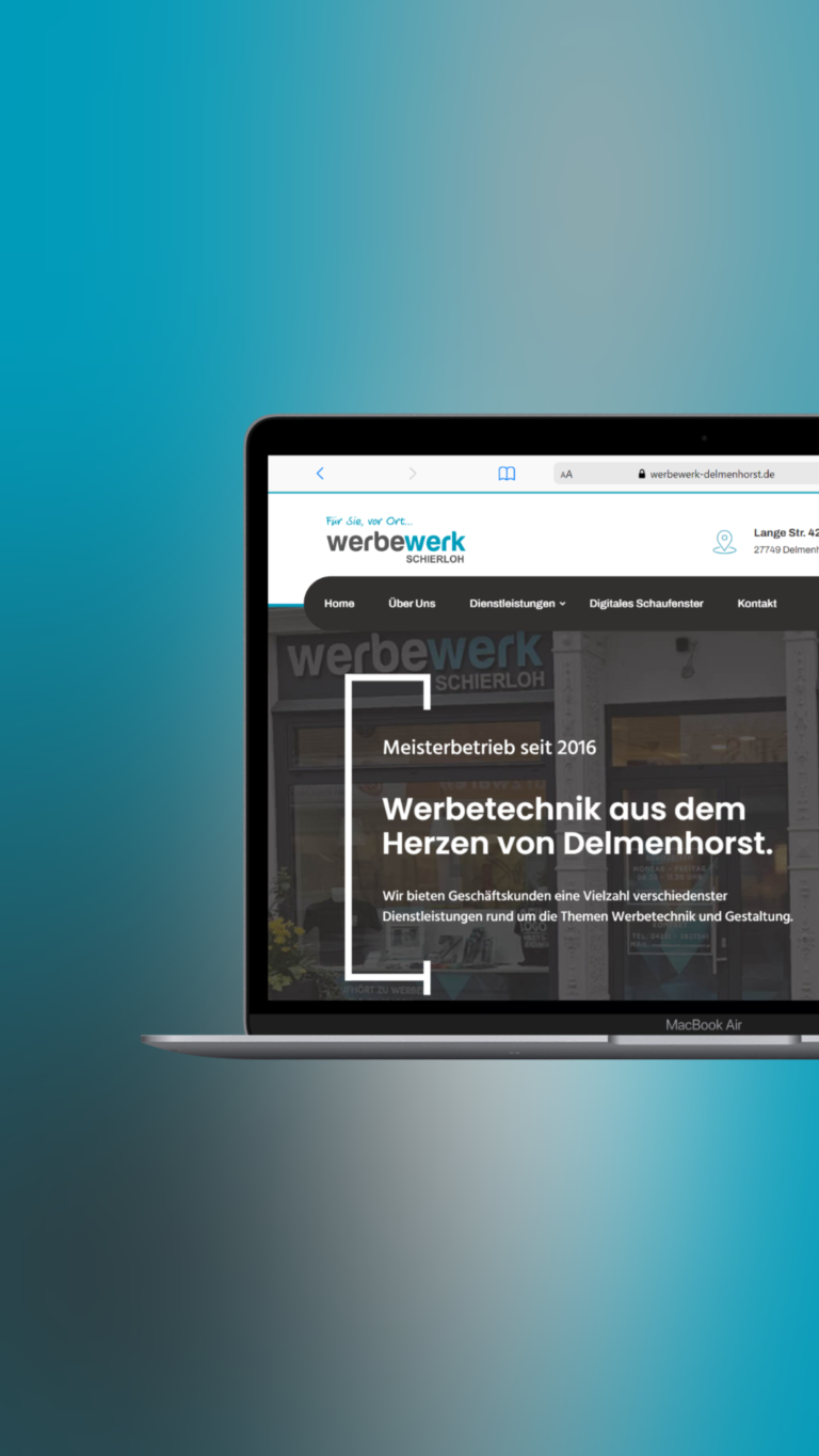 Mockup_Werbewerk_Screenshot_Macbook-Leistungen.webp